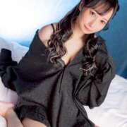 ヒメ日記 2025/11/20 01:02 投稿 藍原あの 贅沢なひと時