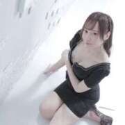 ヒメ日記 2025/11/21 07:08 投稿 藍原あの 贅沢なひと時