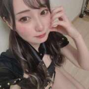 ヒメ日記 2025/11/22 07:03 投稿 藍原あの 贅沢なひと時