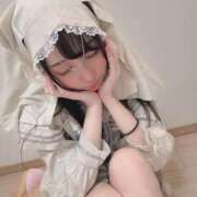 ヒメ日記 2025/11/22 17:05 投稿 藍原あの 贅沢なひと時