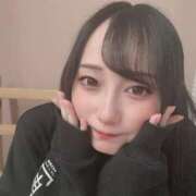 ヒメ日記 2025/11/23 07:04 投稿 藍原あの 贅沢なひと時