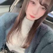 ヒメ日記 2025/11/24 17:08 投稿 藍原あの 贅沢なひと時