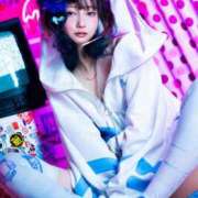 ヒメ日記 2025/11/25 01:03 投稿 藍原あの 贅沢なひと時