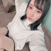 ヒメ日記 2025/11/26 20:27 投稿 藍原あの 贅沢なひと時