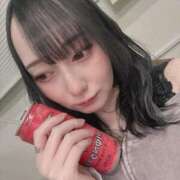 ヒメ日記 2025/11/28 18:37 投稿 藍原あの 贅沢なひと時