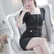 ヒメ日記 2025/12/02 19:04 投稿 藍原あの 贅沢なひと時