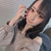 ヒメ日記 2025/12/02 20:08 投稿 藍原あの 贅沢なひと時