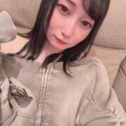 ヒメ日記 2025/12/02 22:03 投稿 藍原あの 贅沢なひと時