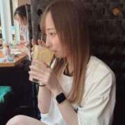 ヒメ日記 2025/12/03 12:07 投稿 藍原あの 贅沢なひと時