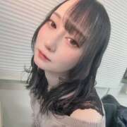 ヒメ日記 2025/12/03 17:02 投稿 藍原あの 贅沢なひと時