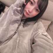 ヒメ日記 2025/12/03 22:05 投稿 藍原あの 贅沢なひと時