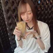 ヒメ日記 2025/12/04 12:07 投稿 藍原あの 贅沢なひと時