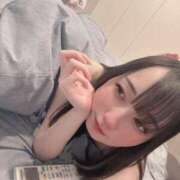 ヒメ日記 2025/12/04 21:08 投稿 藍原あの 贅沢なひと時