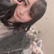 ヒメ日記 2025/12/04 22:05 投稿 藍原あの 贅沢なひと時