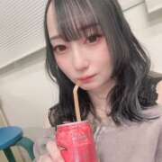 ヒメ日記 2025/12/05 01:05 投稿 藍原あの 贅沢なひと時