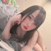 ヒメ日記 2025/12/05 18:35 投稿 藍原あの 贅沢なひと時