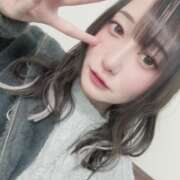 ヒメ日記 2025/12/06 17:06 投稿 藍原あの 贅沢なひと時