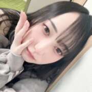 ヒメ日記 2025/12/06 20:11 投稿 藍原あの 贅沢なひと時