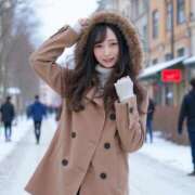 ヒメ日記 2025/12/07 01:05 投稿 藍原あの 贅沢なひと時