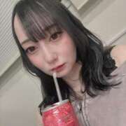 藍原あの 限定イベント🎄告知‪ෆ‪.*･ﾟ 贅沢なひと時