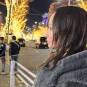 藍原あの 冬の好きなところ 贅沢なひと時