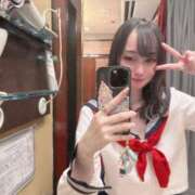 ヒメ日記 2025/12/12 18:45 投稿 藍原あの 贅沢なひと時