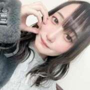 ヒメ日記 2025/12/15 22:08 投稿 藍原あの 贅沢なひと時