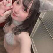 ヒメ日記 2025/12/20 18:13 投稿 藍原あの 贅沢なひと時