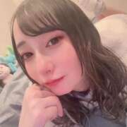 ヒメ日記 2025/12/20 21:08 投稿 藍原あの 贅沢なひと時