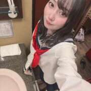 ヒメ日記 2025/12/20 22:07 投稿 藍原あの 贅沢なひと時