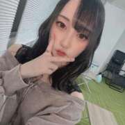 ヒメ日記 2025/12/21 07:48 投稿 藍原あの 贅沢なひと時