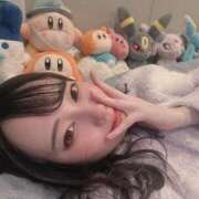 ヒメ日記 2025/12/22 12:11 投稿 藍原あの 贅沢なひと時