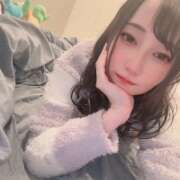 ヒメ日記 2025/12/23 23:55 投稿 藍原あの 贅沢なひと時