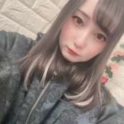 藍原あの コミュ障と素敵なカップル 贅沢なひと時