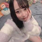 藍原あの この時期は油断の隙も無し🥺 贅沢なひと時