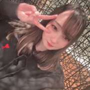 藍原あの 怒涛の年越し 贅沢なひと時