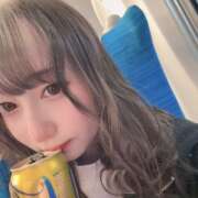 ヒメ日記 2026/01/02 20:03 投稿 藍原あの 贅沢なひと時