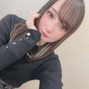 ヒメ日記 2026/01/05 07:08 投稿 藍原あの 贅沢なひと時