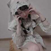 ヒメ日記 2026/01/05 12:05 投稿 藍原あの 贅沢なひと時