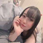 ヒメ日記 2026/01/05 17:07 投稿 藍原あの 贅沢なひと時