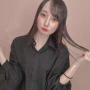 ヒメ日記 2026/01/06 18:18 投稿 藍原あの 贅沢なひと時