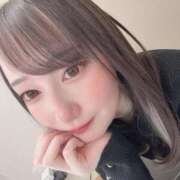 ヒメ日記 2026/01/06 20:46 投稿 藍原あの 贅沢なひと時