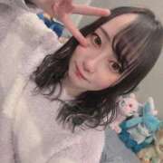 ヒメ日記 2026/01/06 22:09 投稿 藍原あの 贅沢なひと時