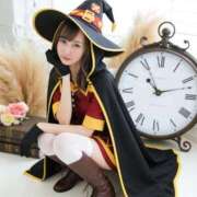 ヒメ日記 2026/01/10 19:57 投稿 藍原あの 贅沢なひと時