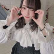 ヒメ日記 2026/01/12 20:05 投稿 藍原あの 贅沢なひと時