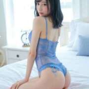 ヒメ日記 2026/01/12 22:06 投稿 藍原あの 贅沢なひと時