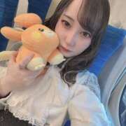 ヒメ日記 2026/01/13 18:13 投稿 藍原あの 贅沢なひと時