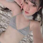 ヒメ日記 2026/01/15 18:07 投稿 藍原あの 贅沢なひと時