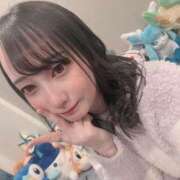 ヒメ日記 2026/01/17 21:37 投稿 藍原あの 贅沢なひと時