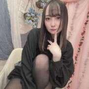 ヒメ日記 2026/01/17 23:29 投稿 藍原あの 贅沢なひと時